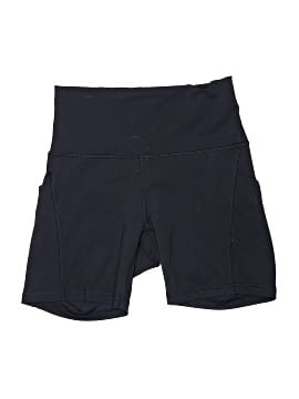 Lululemon Athletica Athletic Shorts