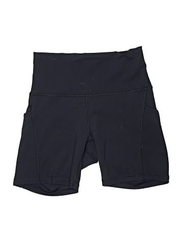 Lululemon Athletica Athletic Shorts (view 1)