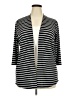 Talbots Black Kimono Size 2X Petite - photo 1