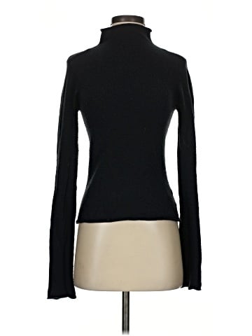 Wilfred Turtleneck Sweater (view 1)