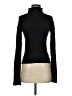 Wilfred Black Turtleneck Sweater Size S - photo 1