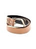 Unbranded Tan Belt Size M - photo 1