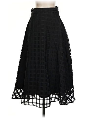 English Factory Formal Skirt (view 1)