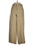 J.Crew Factory Store Tan Khakis Size S (estimated) - photo 1