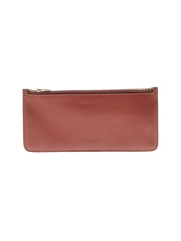 Coach Leather Wallet (view 1)
