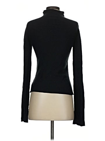 Wilfred Turtleneck Sweater (view 2)
