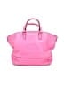 Milly Pink Satchel One size - photo 3