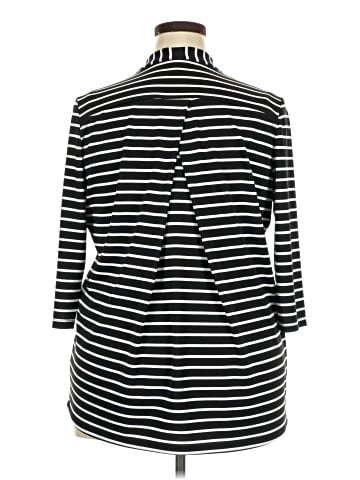 Talbots Kimono (view 2)