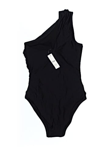 J.Crew Bodysuit (view 2)