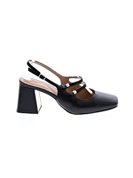 Ted Baker London Heels