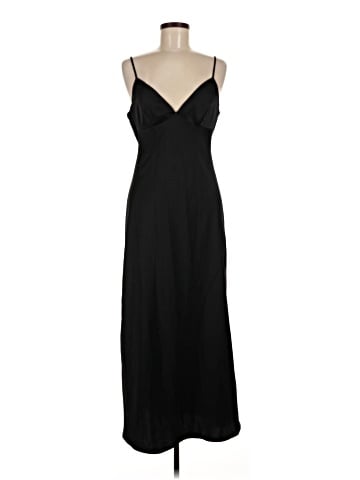Just Fab Casual Dress (view 1)