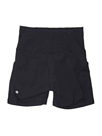 Lululemon Athletica Athletic Shorts (view 2)