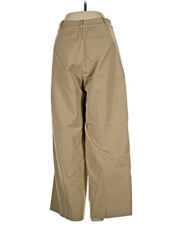 J.Crew Factory Store Khakis (view 2)