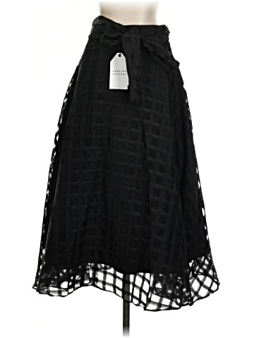 English Factory Formal Skirt (view 2)