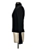 Wilfred Black Turtleneck Sweater Size S - photo 5