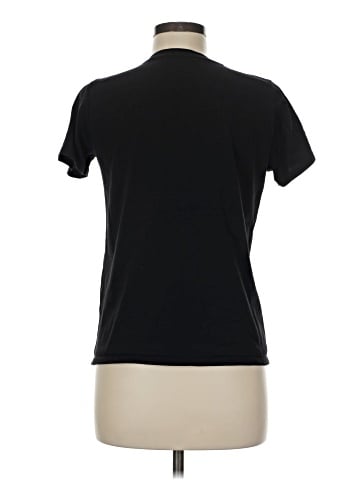 MICHAEL Michael Kors Short Sleeve T-Shirt (view 2)