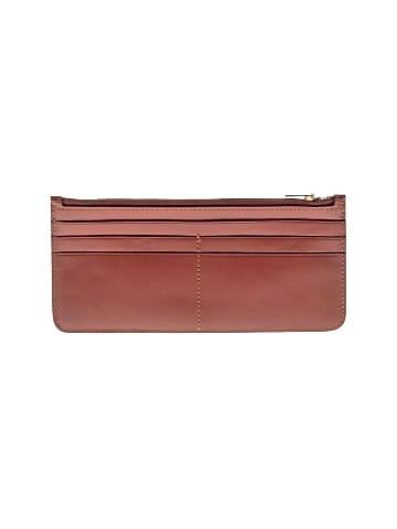Coach Leather Wallet (view 2)