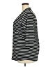 Talbots Black Kimono Size 2X Petite - photo 5