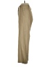 J.Crew Factory Store Tan Khakis Size S (estimated) - photo 5