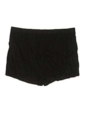 J.Crew Factory Store Shorts (view 2)