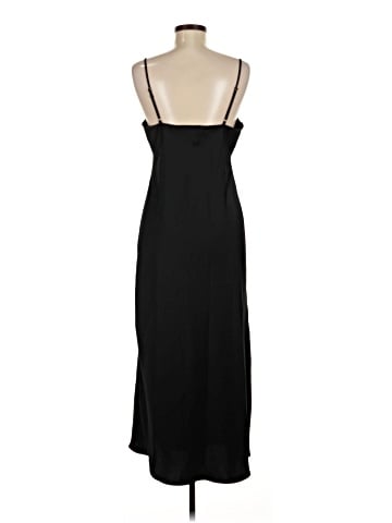 Just Fab Casual Dress (view 2)