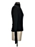 Wilfred Black Turtleneck Sweater Size S - photo 4