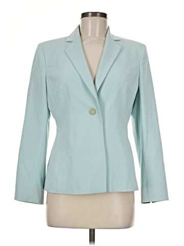 Kasper Blazer (view 1)