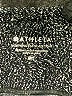Athleta Tweed Black Active Pants Size M (tall) - photo 7