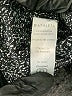 Athleta Tweed Black Active Pants Size M (tall) - photo 8