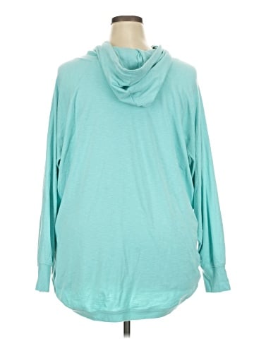 Maurices Pullover Hoodie (view 2)