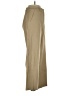 J.Crew Factory Store Tan Khakis Size S (estimated) - photo 4
