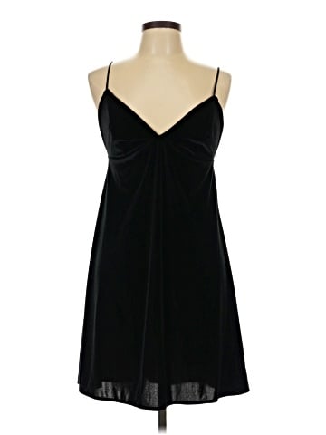 Victoria's Secret Cocktail Dress (view 1)