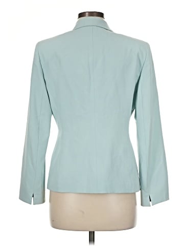 Kasper Blazer (view 2)