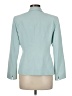 Kasper Teal Blazer Size 6 Petite - photo 2
