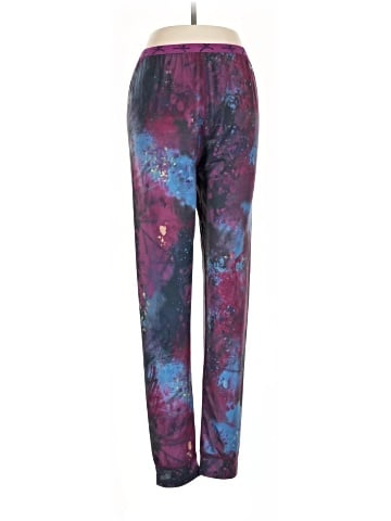 Terramar Sports Active Pants (view 1)