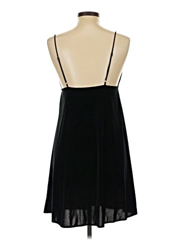 Victoria's Secret Cocktail Dress (view 2)