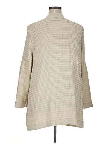 Lafayette 148 New York Cardigan (view 2)