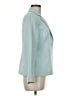 Kasper Teal Blazer Size 6 Petite - photo 4