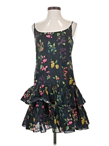 Cara Cara Cocktail Dress (view 1)