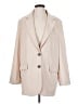 We the Free Ivory Blazer Size S - photo 1
