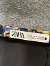 Zara Paisley Blue Casual Skirt Size S - photo 4