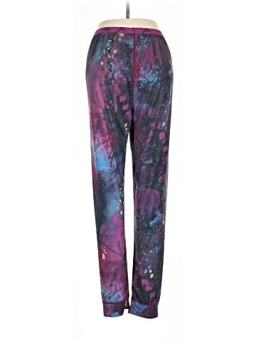 Terramar Sports Active Pants (view 2)