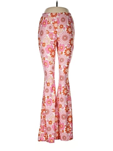 Shein Casual Pants (view 1)