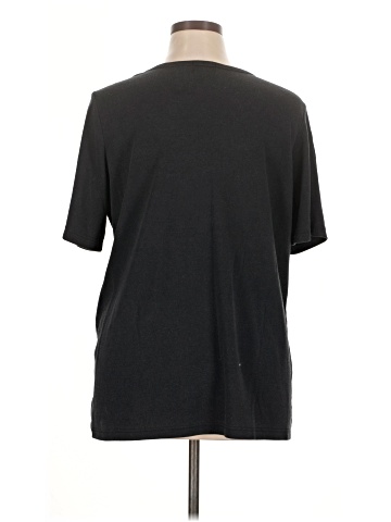 Only Necessities Short Sleeve T-Shirt (view 2)
