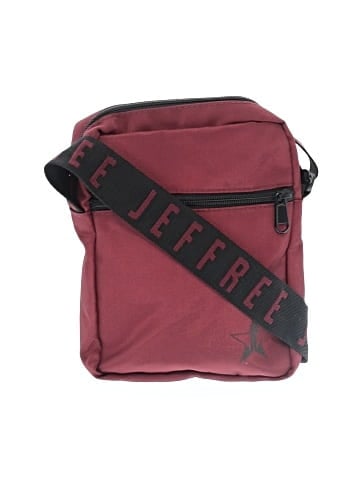 Jeffree Star Crossbody Bag (view 1)