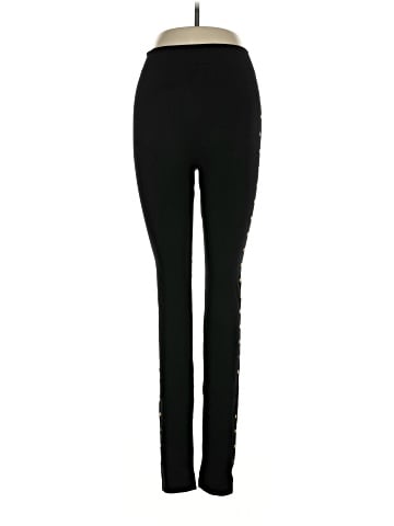 Blue Star Clothing Co. Active Pants (view 1)