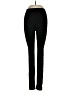 Blue Star Clothing Co. Black Active Pants Size XL - photo 1