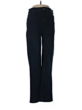 FRAME Jeans (view 1)