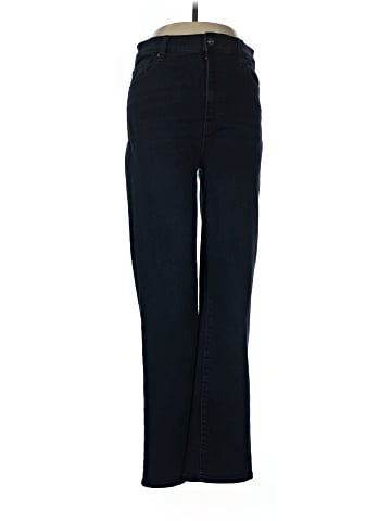 FRAME Jeans (view 1)