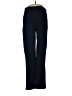 FRAME Blue Jeans Size 29 waist - photo 1